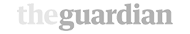 logo-04-free-img-1.png
